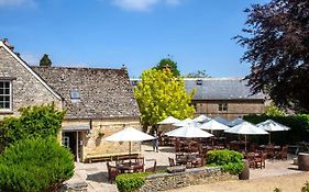The Lamb Inn